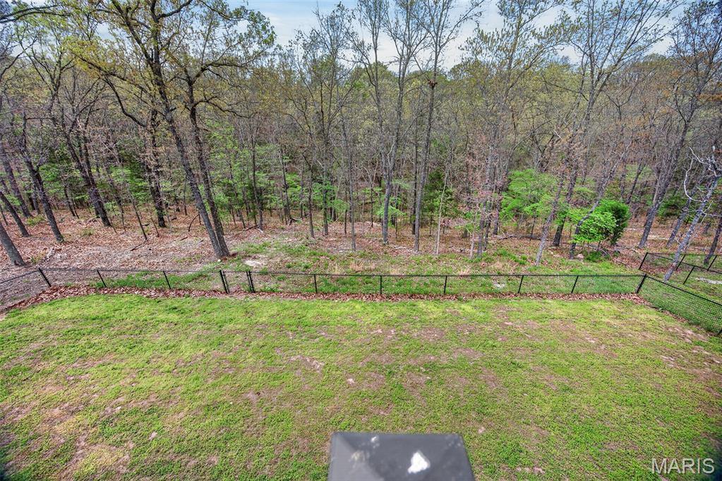 115 Alice Drive, Waynesville, MO 65583