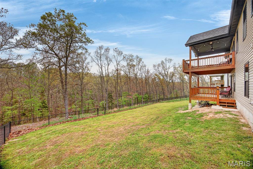 115 Alice Drive, Waynesville, MO 65583