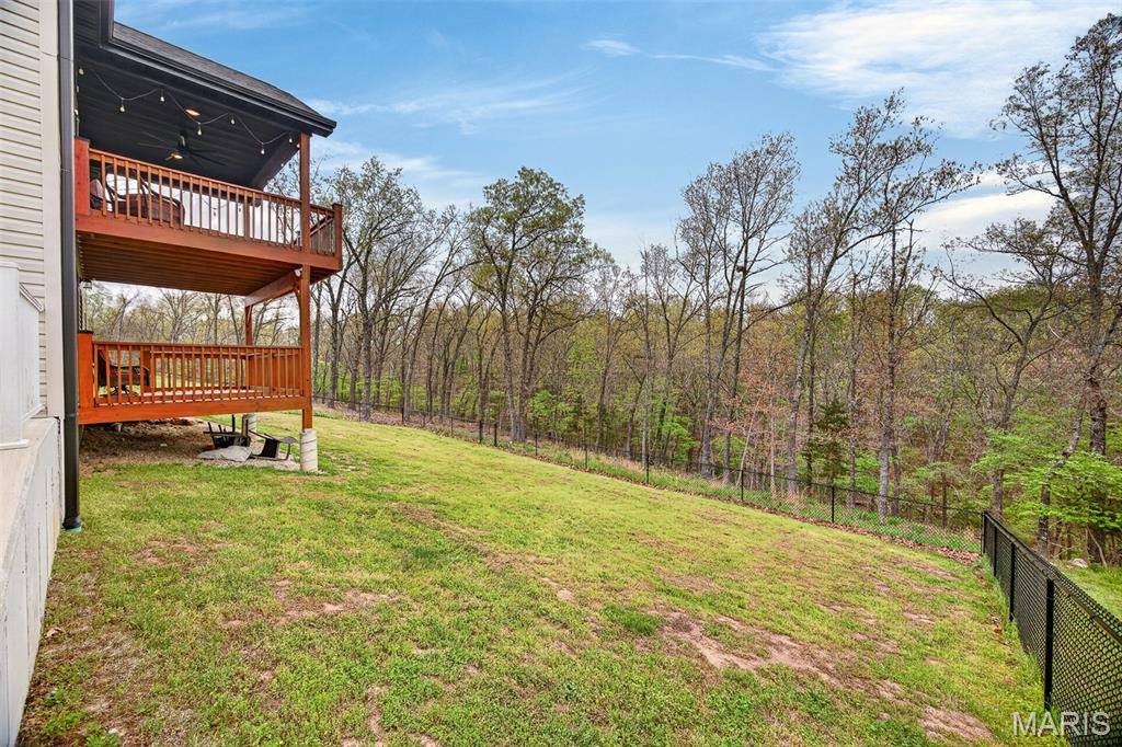 115 Alice Drive, Waynesville, MO 65583