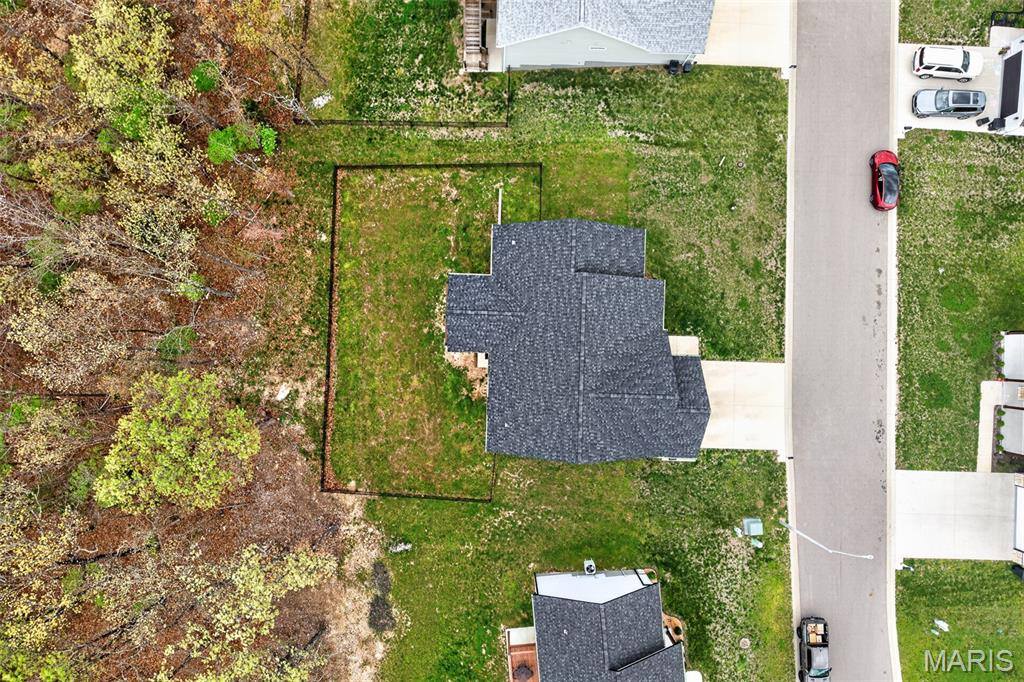 115 Alice Drive, Waynesville, MO 65583