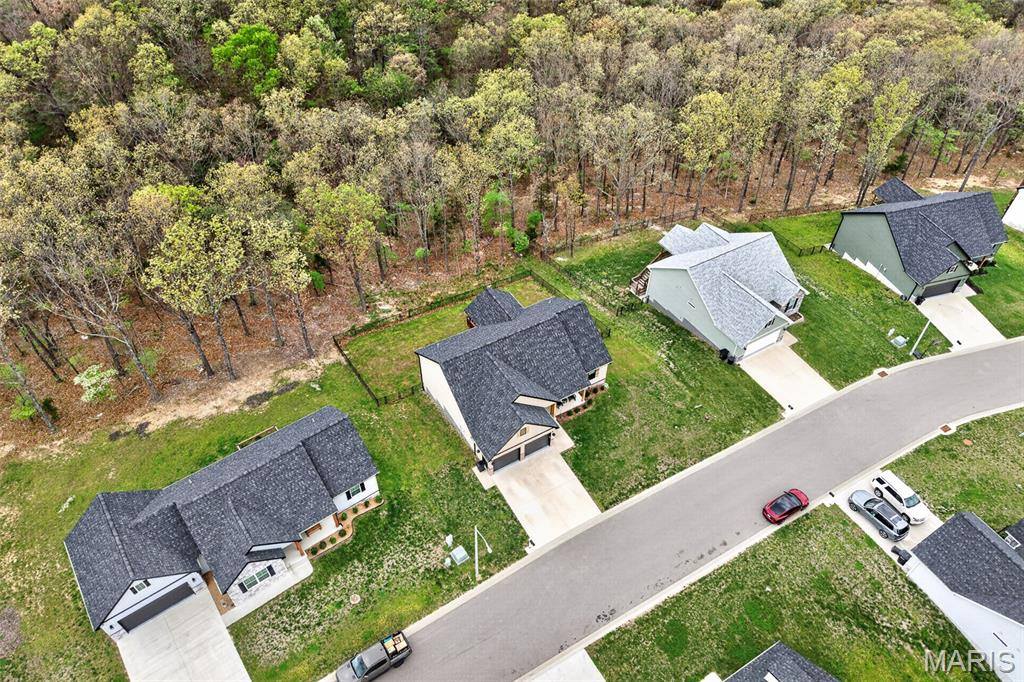 115 Alice Drive, Waynesville, MO 65583