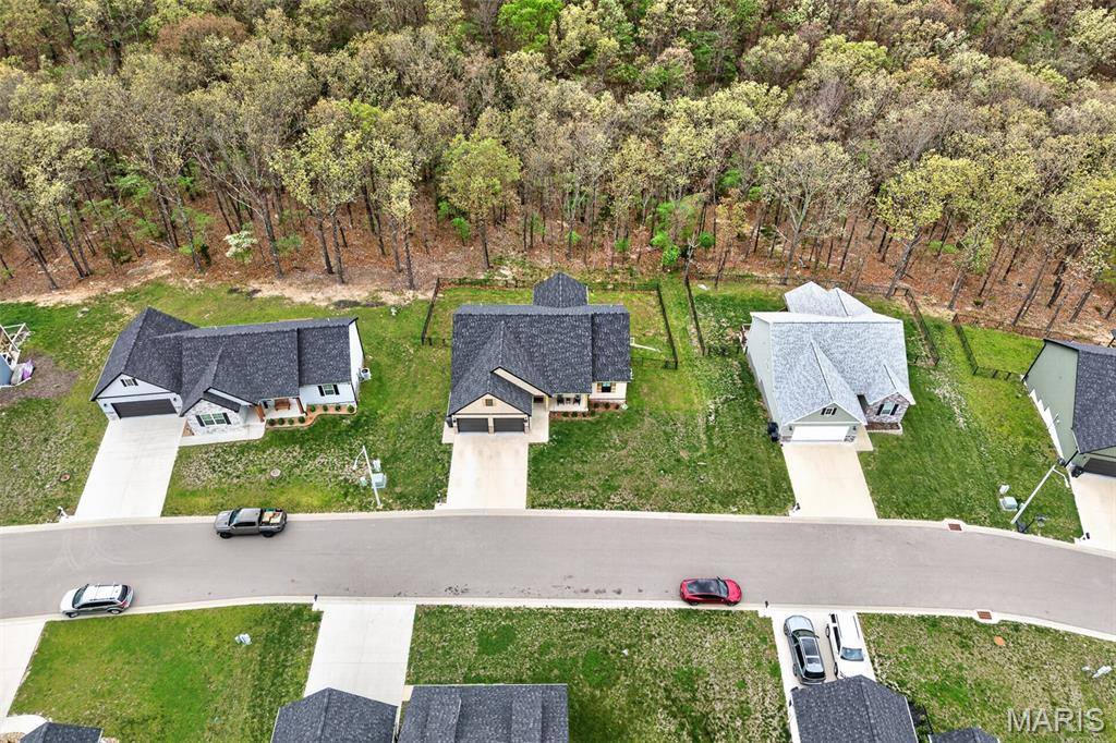 115 Alice Drive, Waynesville, MO 65583