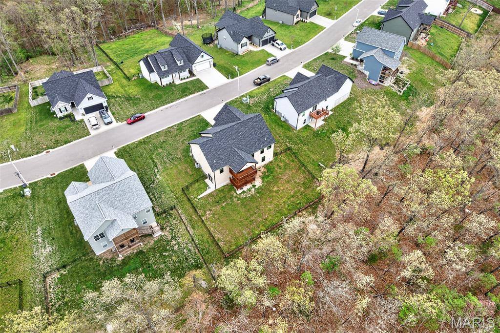 115 Alice Drive, Waynesville, MO 65583