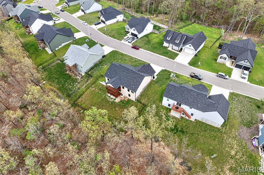 115 Alice Drive, Waynesville, MO 65583