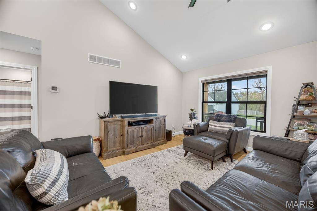 115 Alice Drive, Waynesville, MO 65583