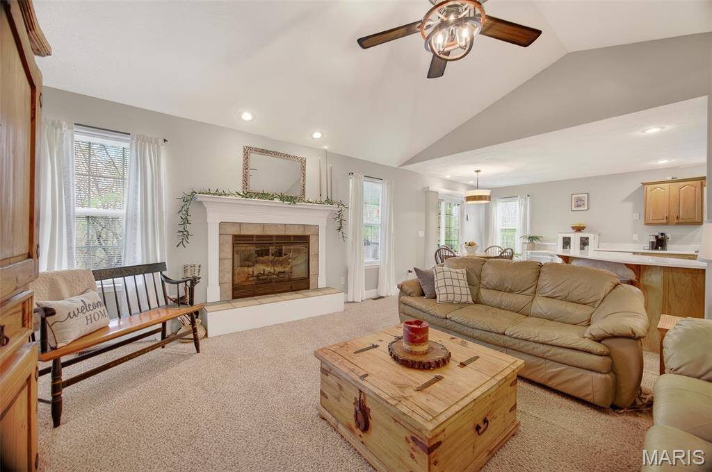 21093 Layla Road, Waynesville, MO 65583