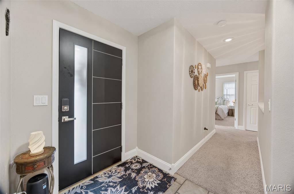 21093 Layla Road, Waynesville, MO 65583