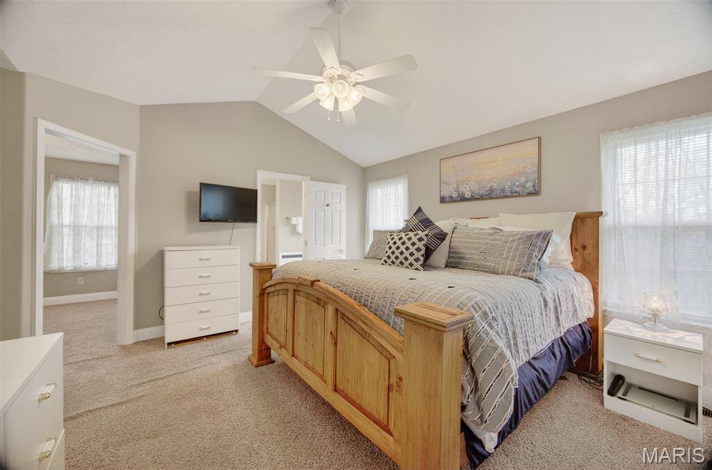 21093 Layla Road, Waynesville, MO 65583