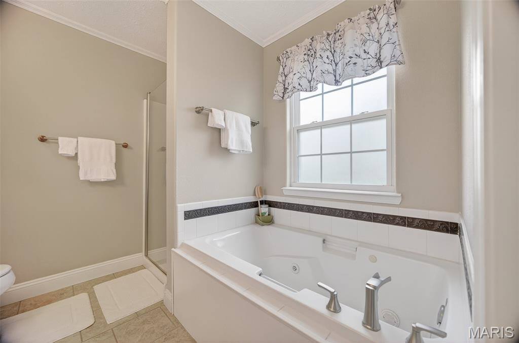 21093 Layla Road, Waynesville, MO 65583