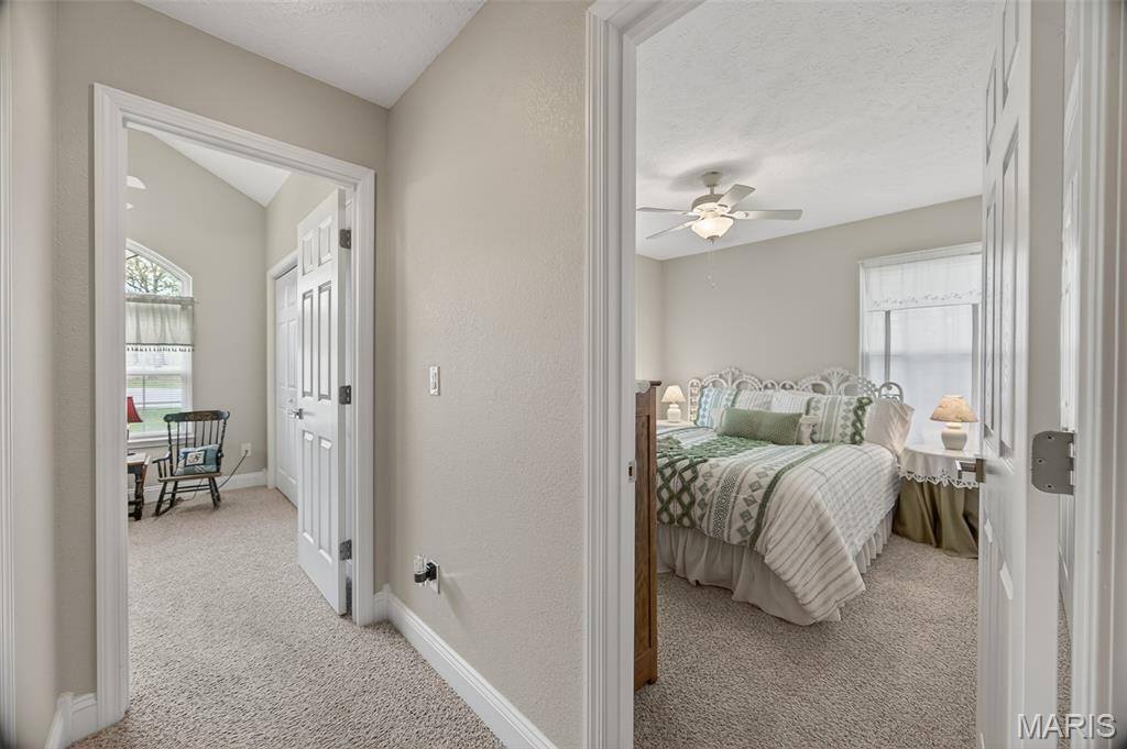 21093 Layla Road, Waynesville, MO 65583