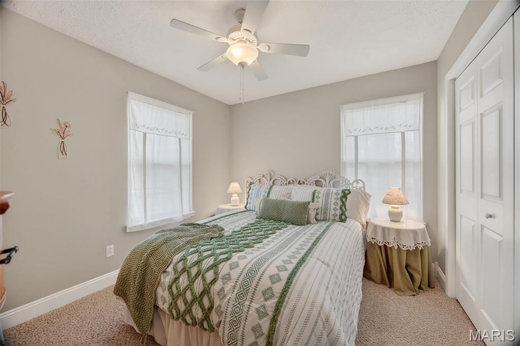 21093 Layla Road, Waynesville, MO 65583