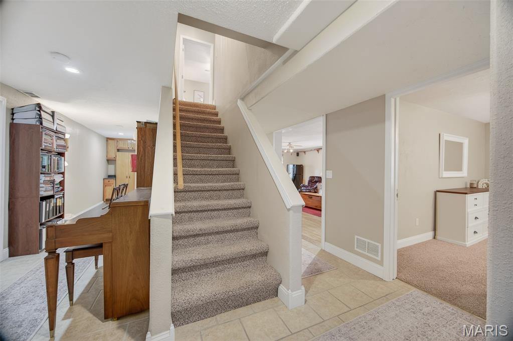 21093 Layla Road, Waynesville, MO 65583