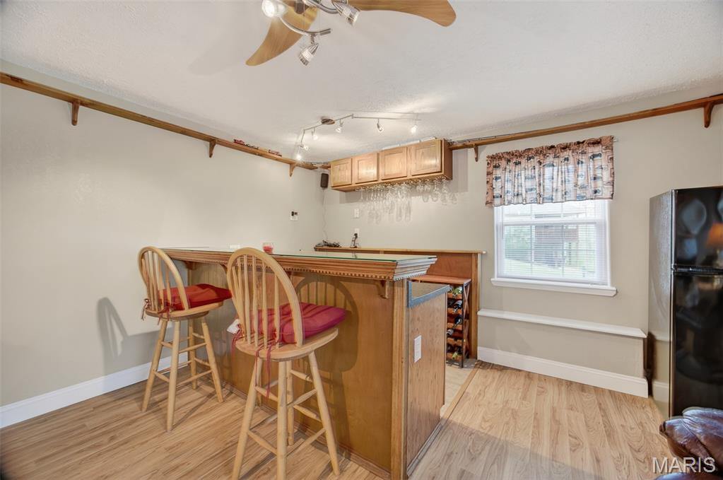 21093 Layla Road, Waynesville, MO 65583