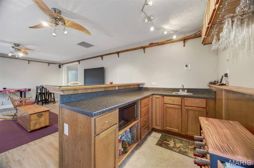 21093 Layla Road, Waynesville, MO 65583