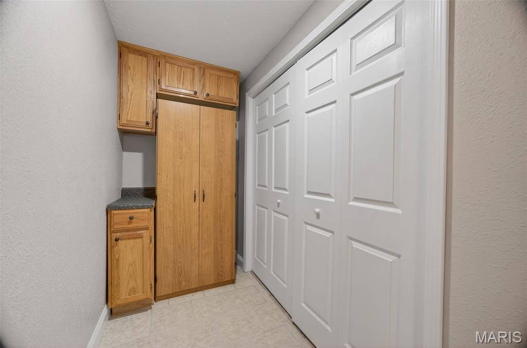 21093 Layla Road, Waynesville, MO 65583