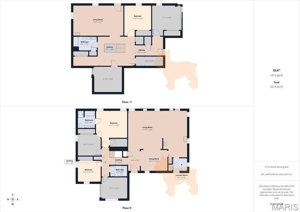 21093 Layla Road, Waynesville, MO 65583