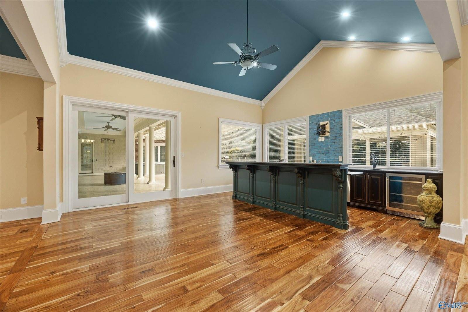55 Mcmullen Lane, Gurley, AL 35748