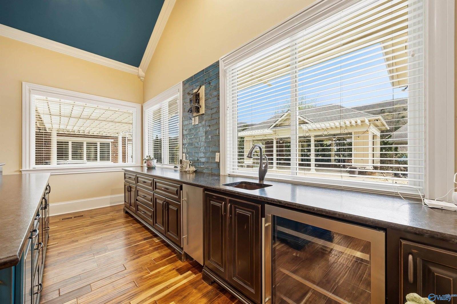 55 Mcmullen Lane, Gurley, AL 35748
