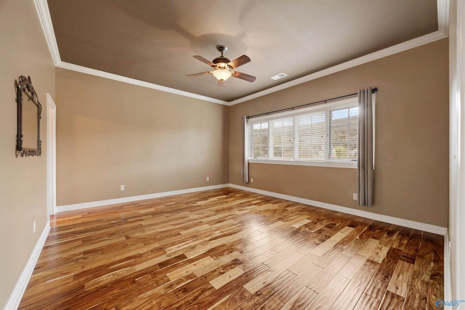 55 Mcmullen Lane, Gurley, AL 35748