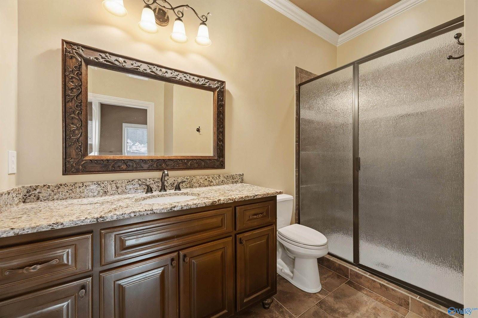 55 Mcmullen Lane, Gurley, AL 35748