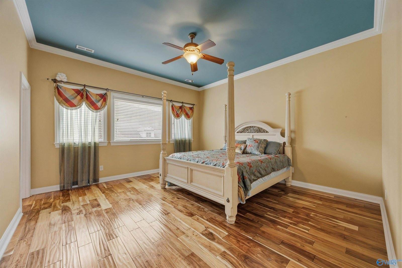 55 Mcmullen Lane, Gurley, AL 35748