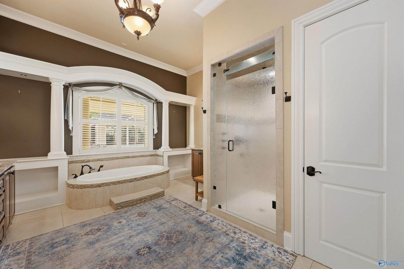 55 Mcmullen Lane, Gurley, AL 35748
