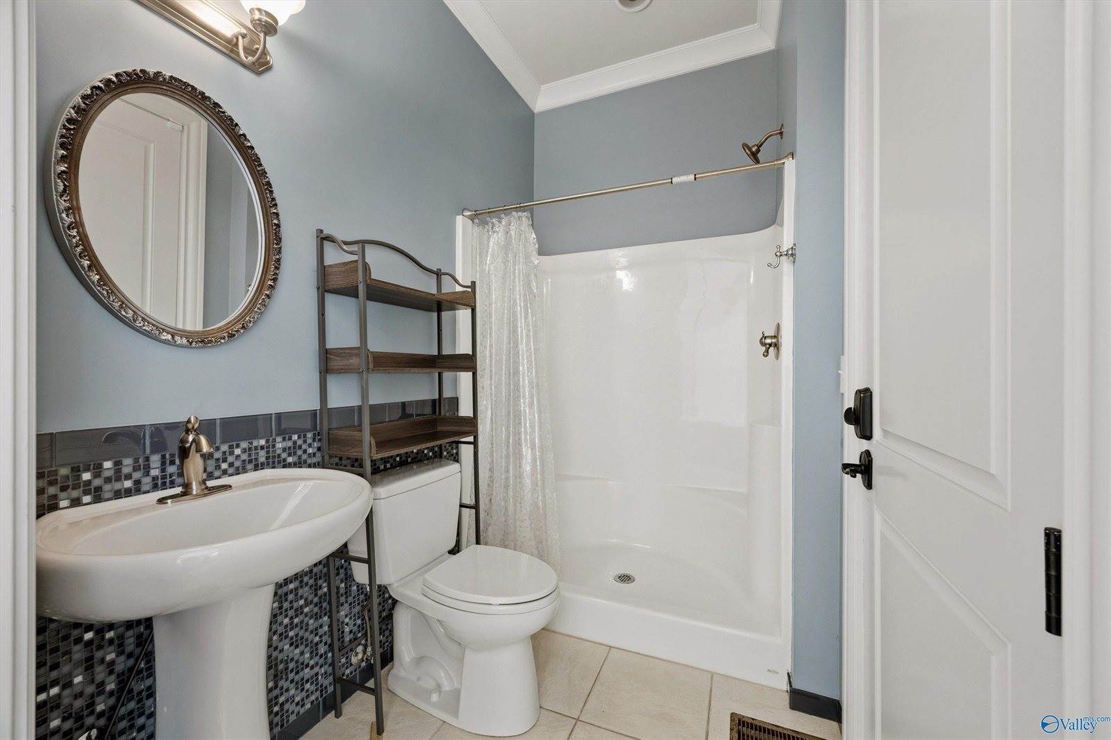 55 Mcmullen Lane, Gurley, AL 35748