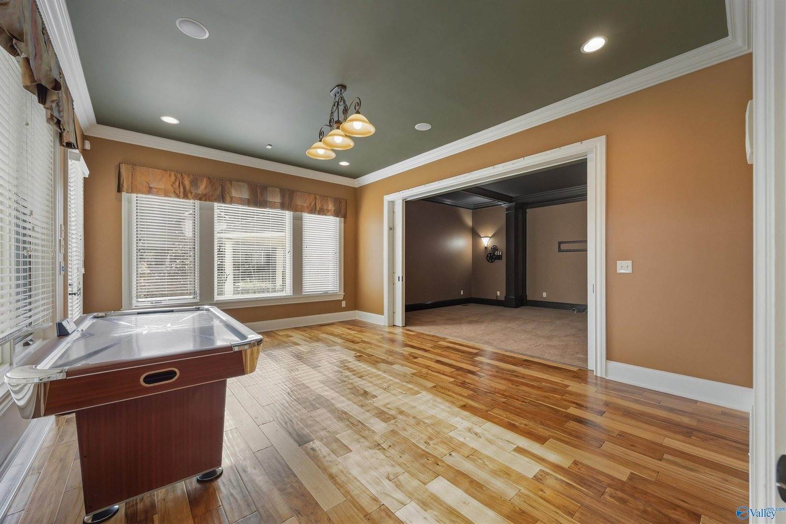 55 Mcmullen Lane, Gurley, AL 35748
