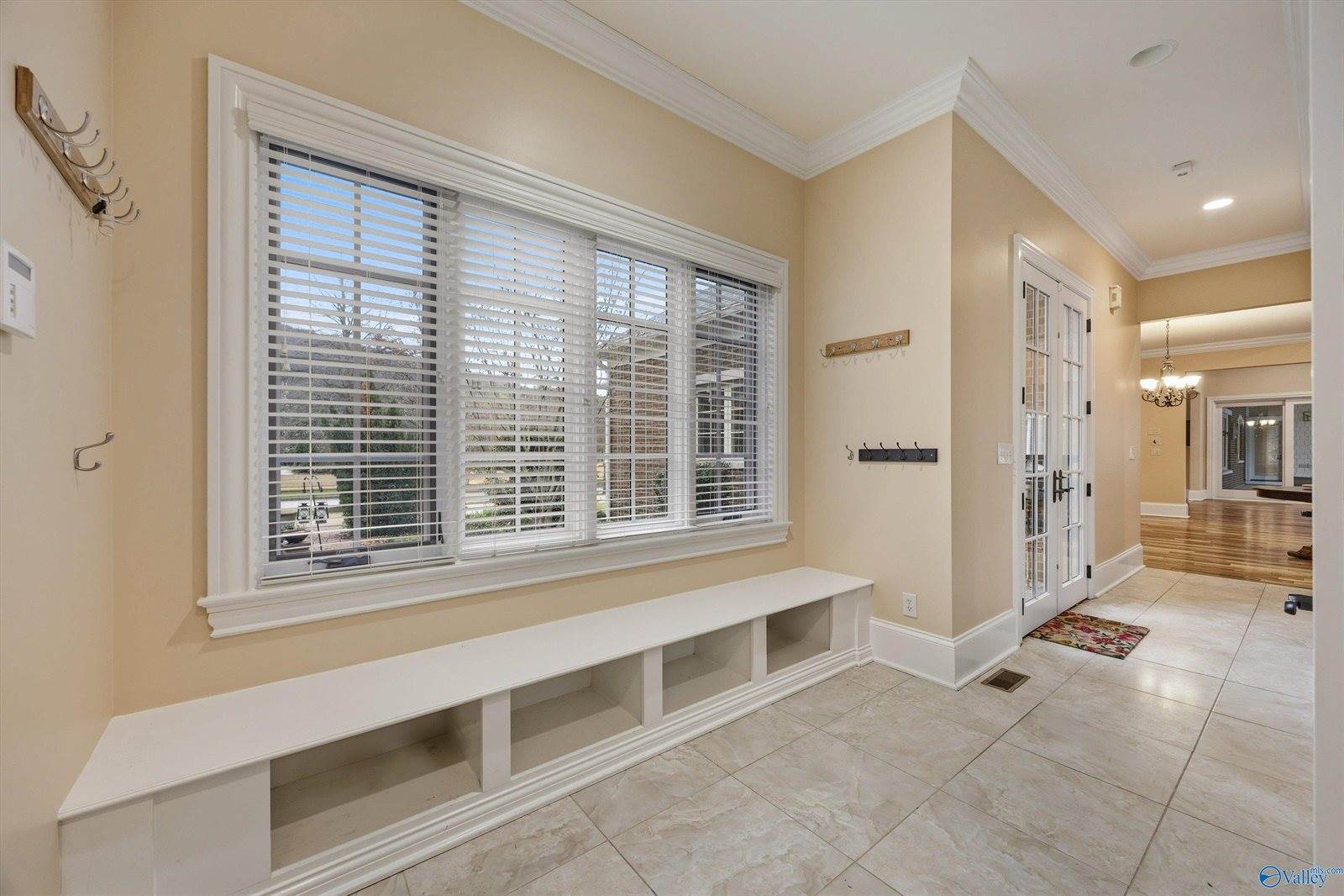 55 Mcmullen Lane, Gurley, AL 35748