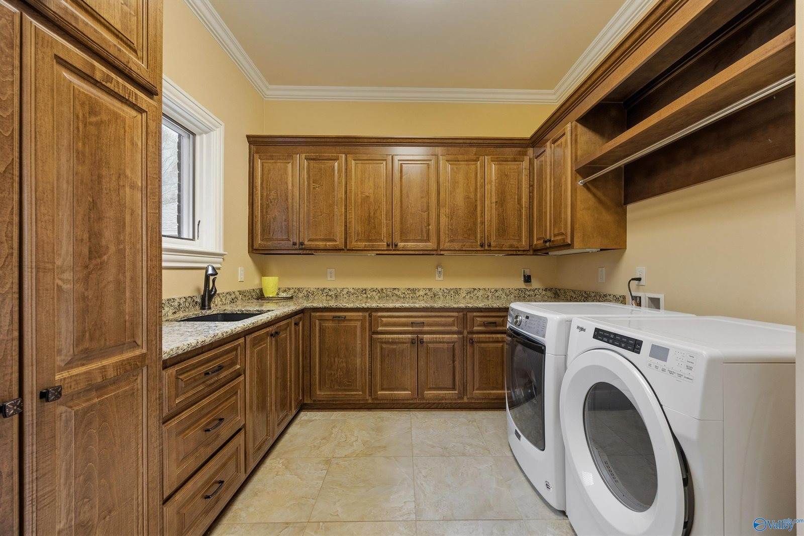 55 Mcmullen Lane, Gurley, AL 35748