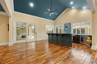 55 Mcmullen Lane, Gurley, AL 35748