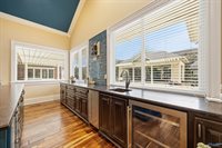55 Mcmullen Lane, Gurley, AL 35748