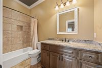 55 Mcmullen Lane, Gurley, AL 35748