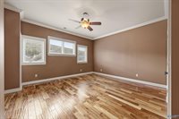 55 Mcmullen Lane, Gurley, AL 35748