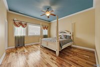 55 Mcmullen Lane, Gurley, AL 35748