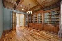 55 Mcmullen Lane, Gurley, AL 35748