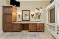 55 Mcmullen Lane, Gurley, AL 35748