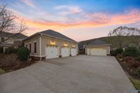55 Mcmullen Lane, Gurley, AL 35748