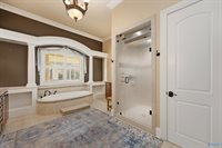55 Mcmullen Lane, Gurley, AL 35748