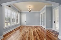 55 Mcmullen Lane, Gurley, AL 35748