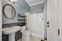 55 Mcmullen Lane, Gurley, AL 35748