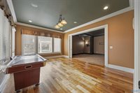 55 Mcmullen Lane, Gurley, AL 35748
