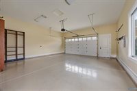 55 Mcmullen Lane, Gurley, AL 35748