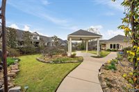 55 Mcmullen Lane, Gurley, AL 35748