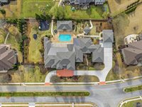 55 Mcmullen Lane, Gurley, AL 35748