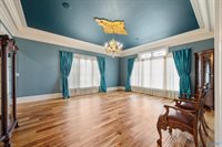 55 Mcmullen Lane, Gurley, AL 35748