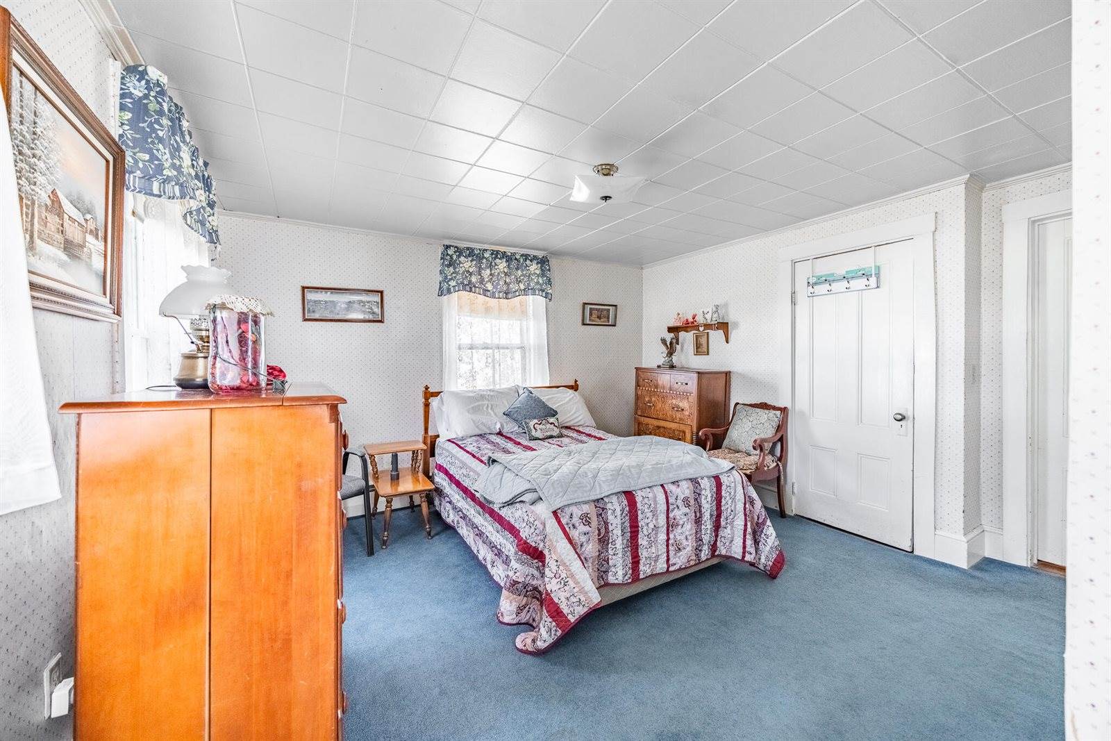 15 Lane Street, Bangor, ME 04401