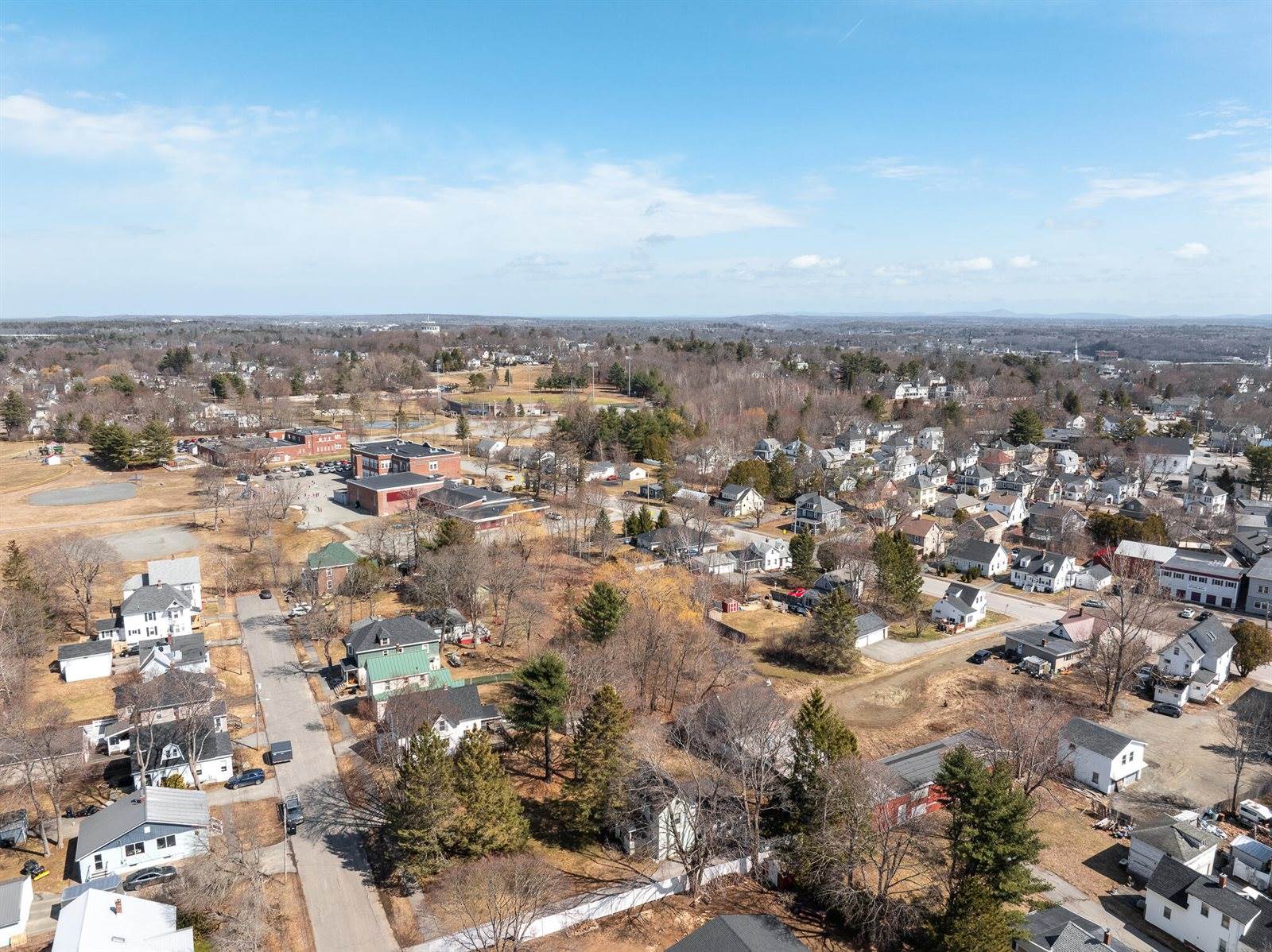 15 Lane Street, Bangor, ME 04401