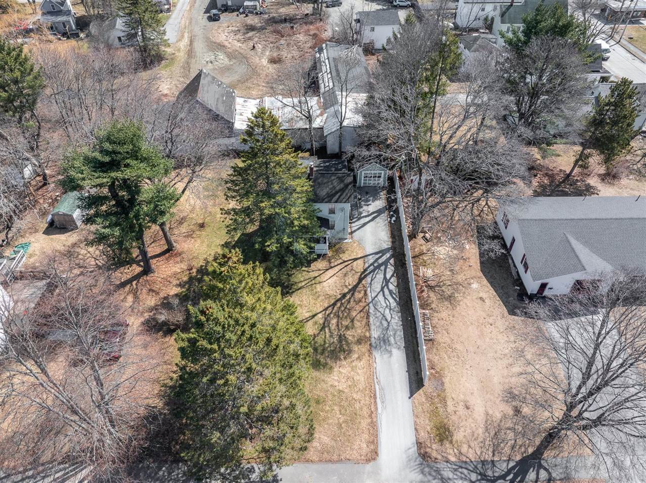 15 Lane Street, Bangor, ME 04401