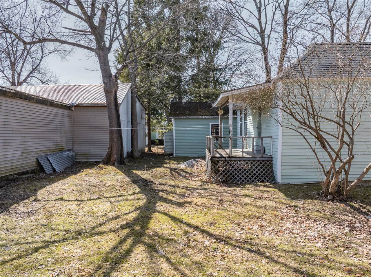 15 Lane Street, Bangor, ME 04401